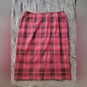 Pencil skirt bundle (3 skirts together)